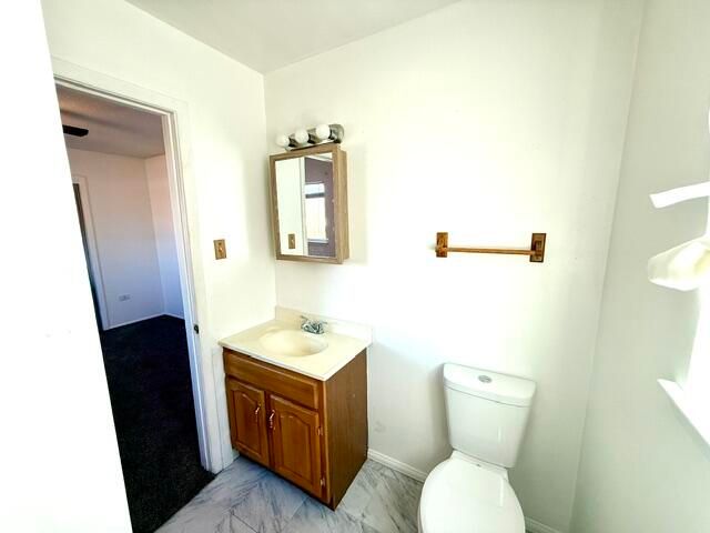 11916 Euclid Court NE, Albuquerque, NM 87112