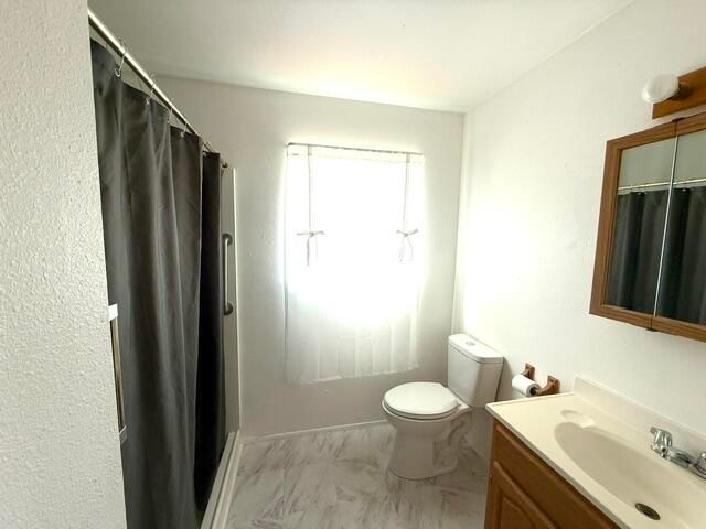11916 Euclid Court NE, Albuquerque, NM 87112