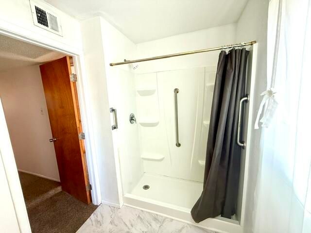 11916 Euclid Court NE, Albuquerque, NM 87112