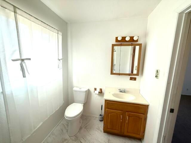 11916 Euclid Court NE, Albuquerque, NM 87112