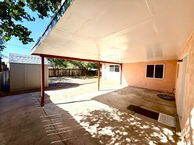 11916 Euclid Court NE, Albuquerque, NM 87112