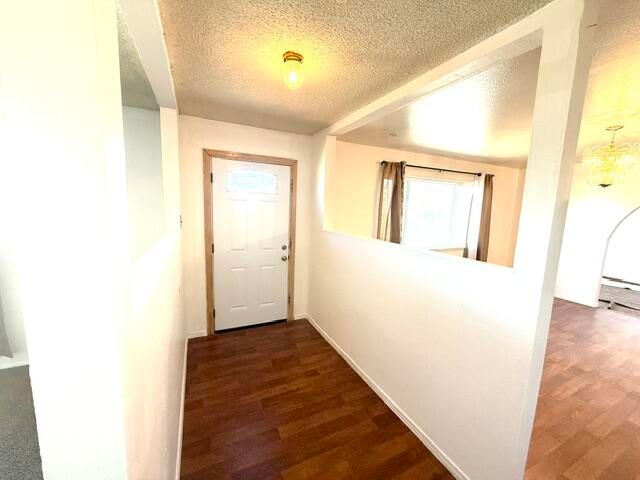11916 Euclid Court NE, Albuquerque, NM 87112