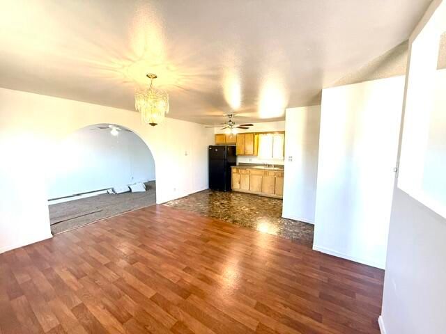 11916 Euclid Court NE, Albuquerque, NM 87112