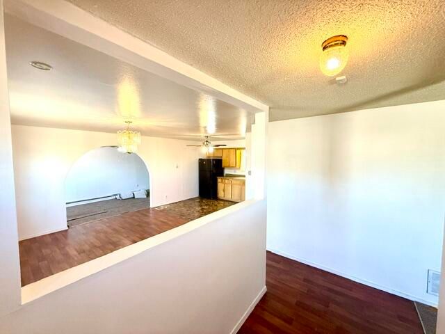 11916 Euclid Court NE, Albuquerque, NM 87112