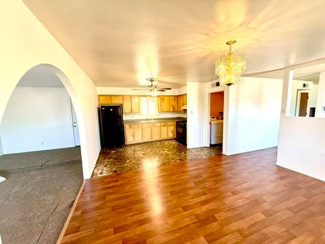 11916 Euclid Court NE, Albuquerque, NM 87112
