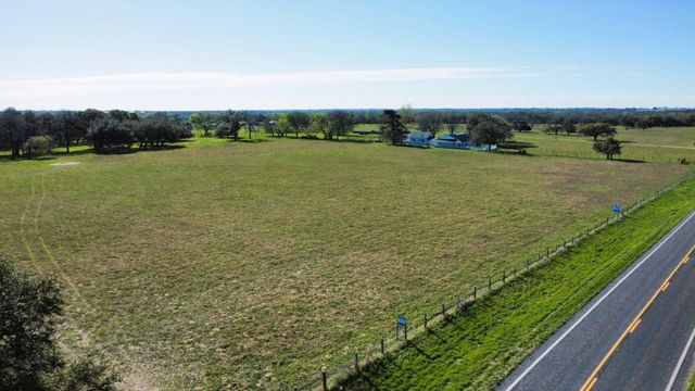 TBD1 Fm 957, Schulenburg, TX 78956