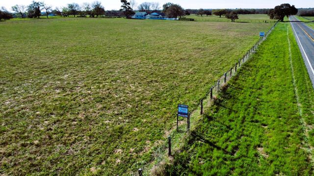 TBD1 Fm 957, Schulenburg, TX 78956