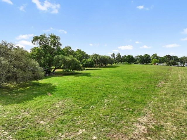 TBD1 Fm 957, Schulenburg, TX 78956