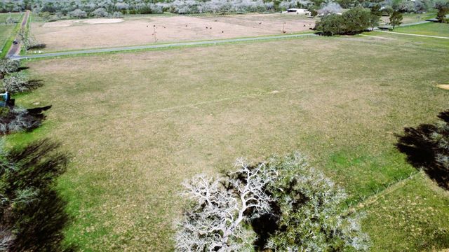 TBD1 Fm 957, Schulenburg, TX 78956