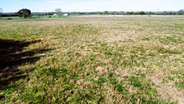 TBD1 Fm 957, Schulenburg, TX 78956