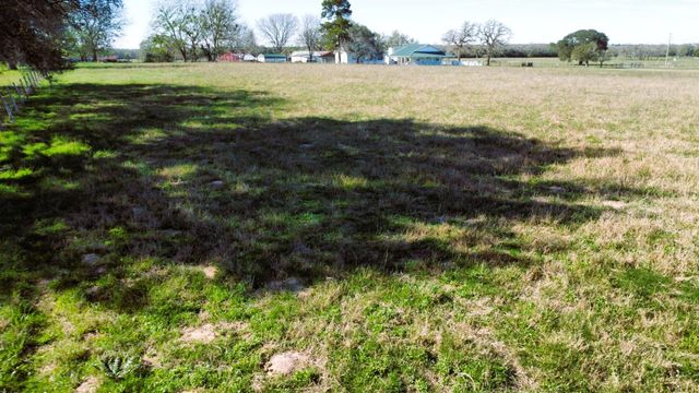 TBD1 Fm 957, Schulenburg, TX 78956