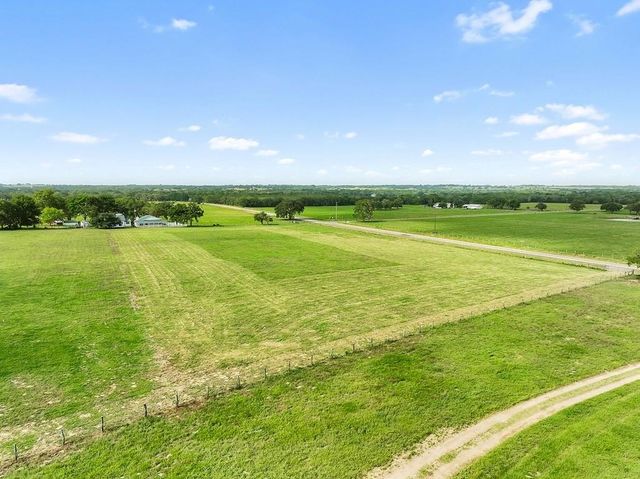 TBD1 Fm 957, Schulenburg, TX 78956