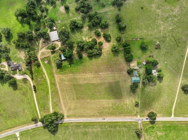 TBD1 Fm 957, Schulenburg, TX 78956