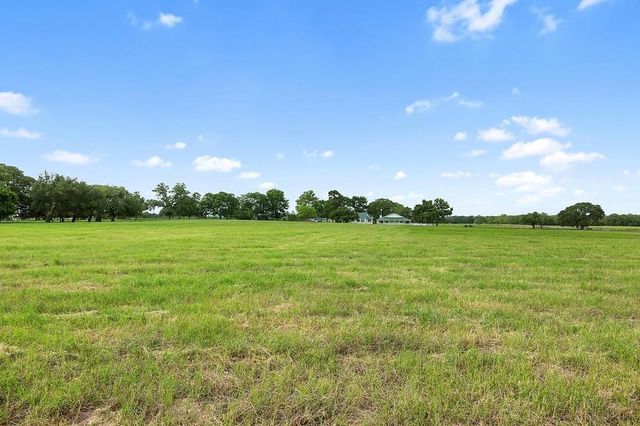 TBD1 Fm 957, Schulenburg, TX 78956