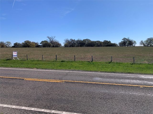 TBD1 Fm 957, Schulenburg, TX 78956