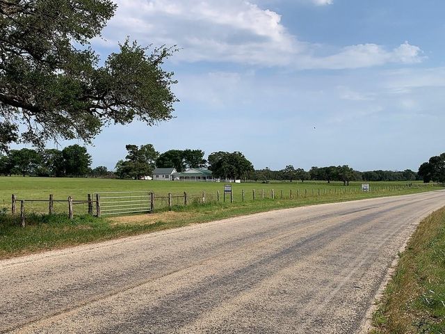 TBD1 Fm 957, Schulenburg, TX 78956