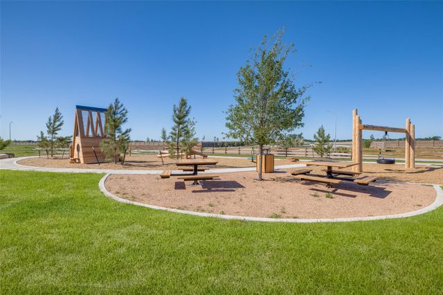 10606 Autumn Trace Drive, Beasley, TX 77417