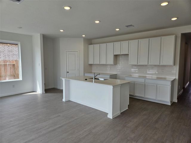 10606 Autumn Trace Drive, Beasley, TX 77417