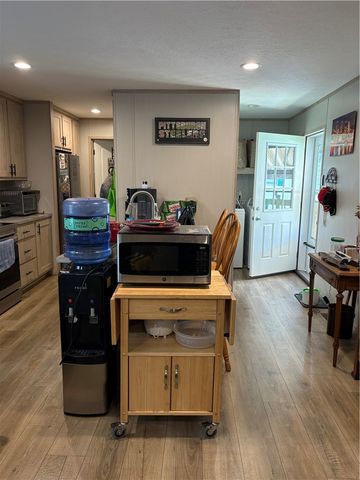 13 Holly Hill Drive, New Sewickley Twp, PA 15042