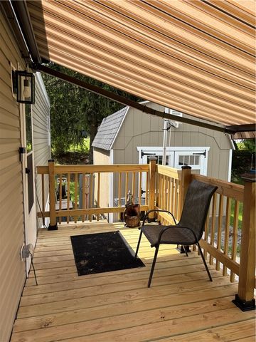 13 Holly Hill Drive, New Sewickley Twp, PA 15042