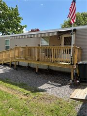 13 Holly Hill Drive, New Sewickley Twp, PA 15042