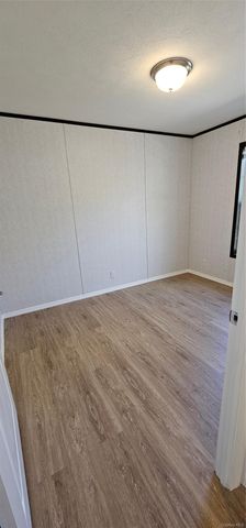 525-B26 Riverleigh Avenue B26, Riverhead, NY 11901