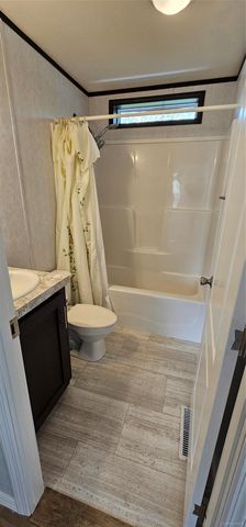 525-B26 Riverleigh Avenue B26, Riverhead, NY 11901