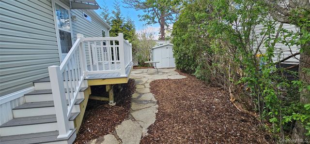525-B26 Riverleigh Avenue B26, Riverhead, NY 11901