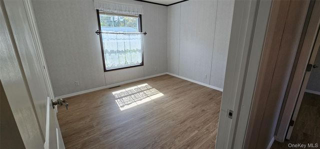 525-B26 Riverleigh Avenue B26, Riverhead, NY 11901
