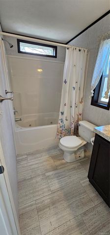 525-B26 Riverleigh Avenue B26, Riverhead, NY 11901