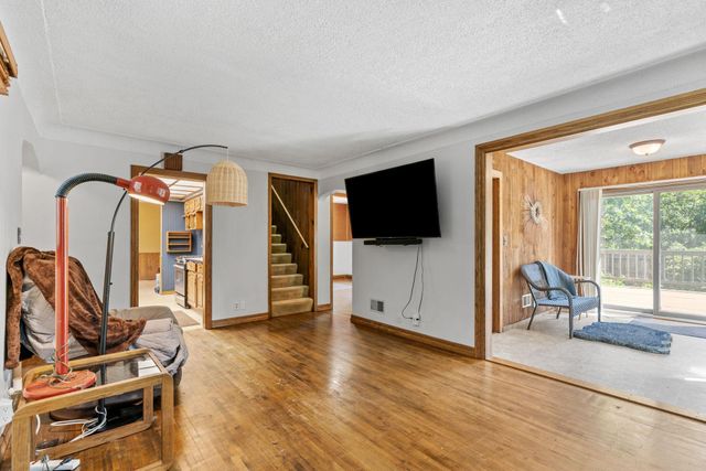 5510 James Avenue N, Brooklyn Center, MN 55430