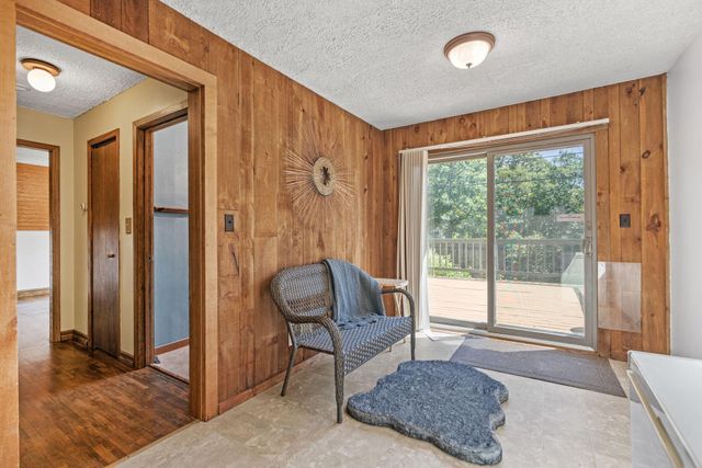 5510 James Avenue N, Brooklyn Center, MN 55430
