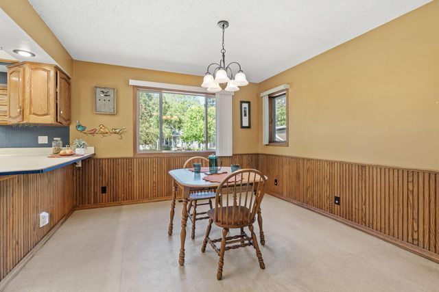 5510 James Avenue N, Brooklyn Center, MN 55430