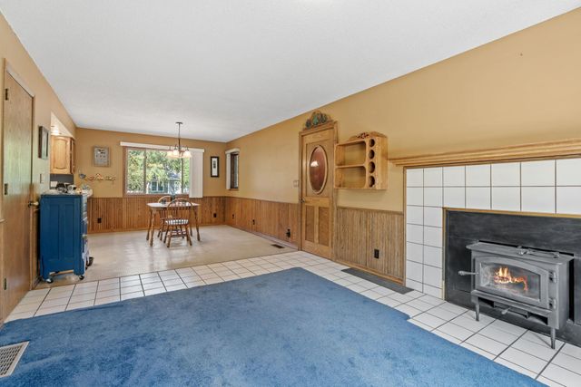 5510 James Avenue N, Brooklyn Center, MN 55430