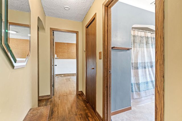 5510 James Avenue N, Brooklyn Center, MN 55430