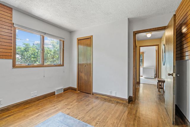 5510 James Avenue N, Brooklyn Center, MN 55430