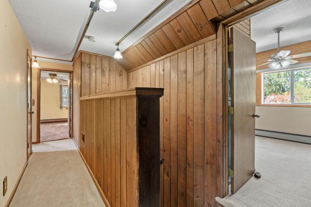 5510 James Avenue N, Brooklyn Center, MN 55430