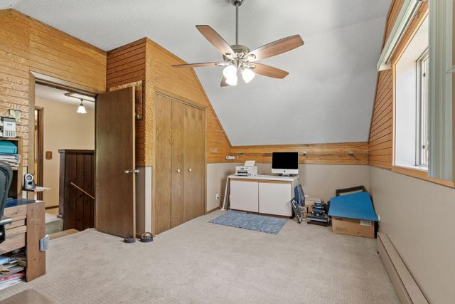 5510 James Avenue N, Brooklyn Center, MN 55430