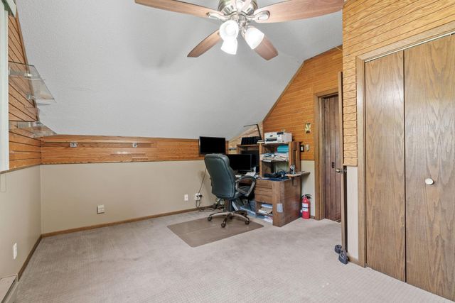 5510 James Avenue N, Brooklyn Center, MN 55430