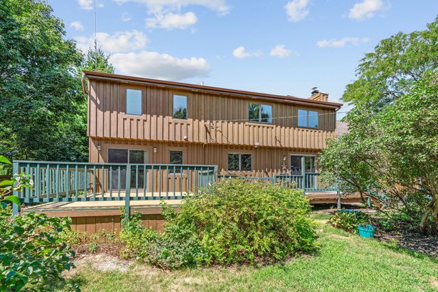 5510 James Avenue N, Brooklyn Center, MN 55430