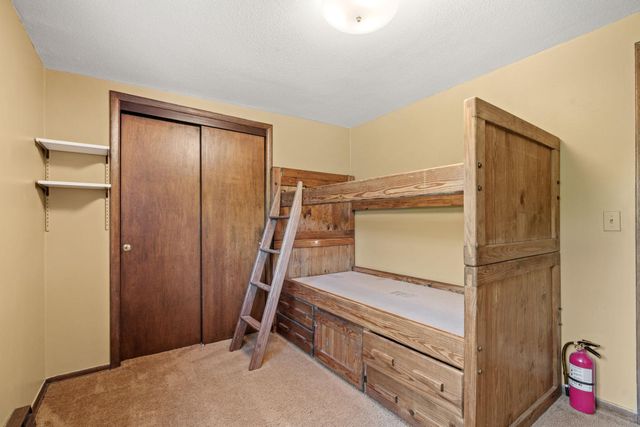 5510 James Avenue N, Brooklyn Center, MN 55430