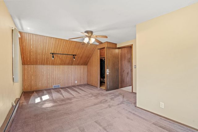 5510 James Avenue N, Brooklyn Center, MN 55430