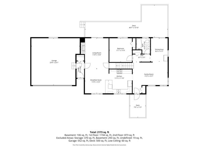 5510 James Avenue N, Brooklyn Center, MN 55430