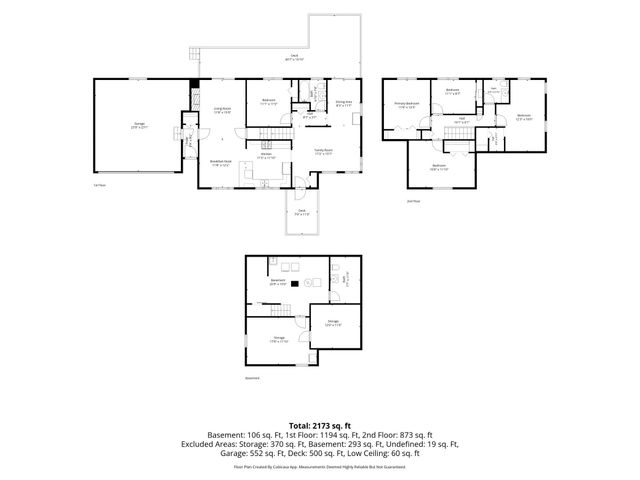 5510 James Avenue N, Brooklyn Center, MN 55430