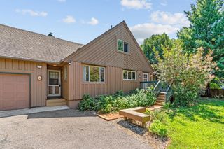 5510 James Avenue N, Brooklyn Center, MN 55430