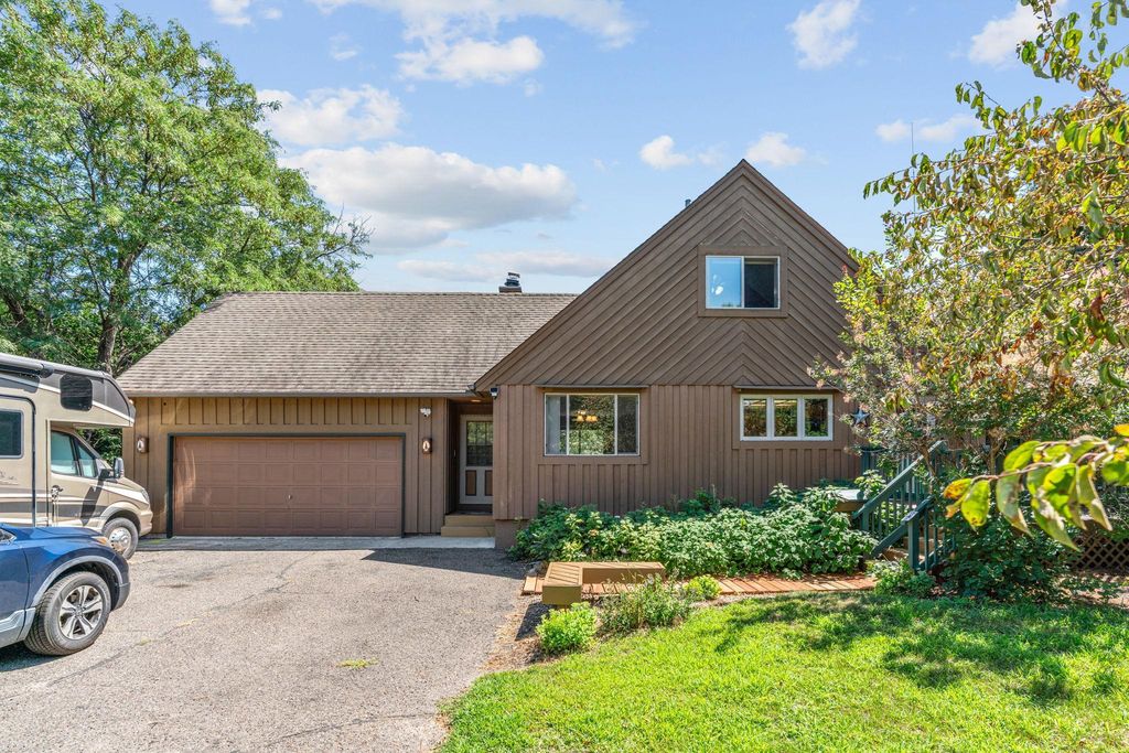 5510 James Avenue N, Brooklyn Center, MN 55430 — photo 3