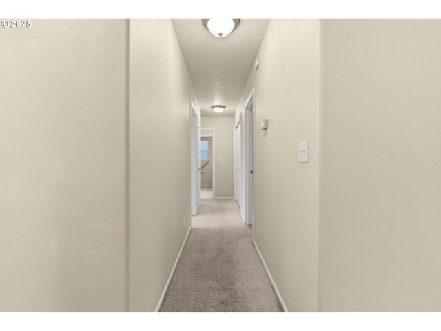 811 VIRGIL Ave, Eugene, OR 97404