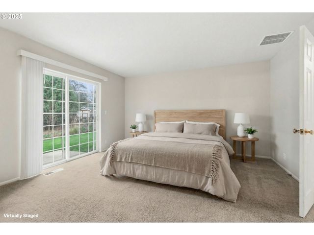 811 VIRGIL Ave, Eugene, OR 97404