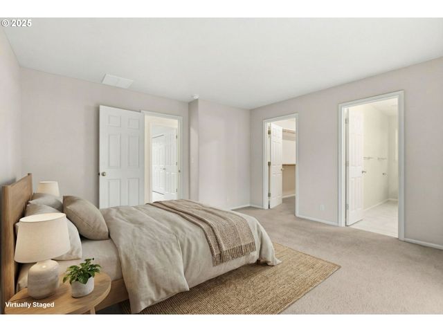 811 VIRGIL Ave, Eugene, OR 97404