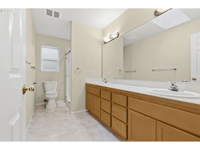 811 VIRGIL Ave, Eugene, OR 97404